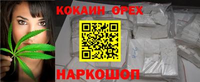 амф Обь