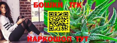 амф Обь