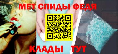 гашиш Нягань
