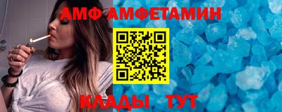 гашиш Нягань